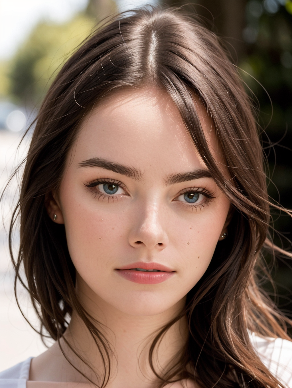 3978527264-1709831001-photo of a woman, face is a mix of Emma Stone and Ana De Armas.png